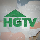 HGTV
