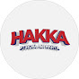 HAKKA INDONESIA logo
