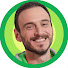 S20CuW06VXU-channel-avatar-GOTA