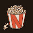 JUH0mHzHl3U-channel-avatar-Family TV Shows