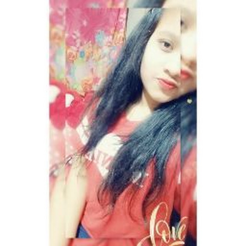 nasrinahmed3441