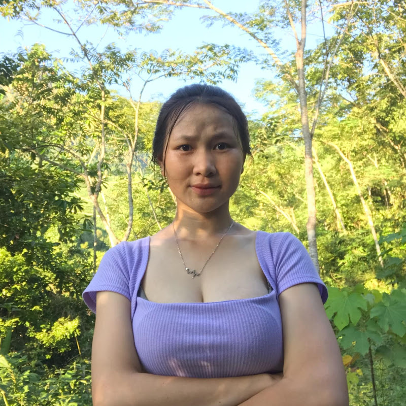 Chư Bushcraft