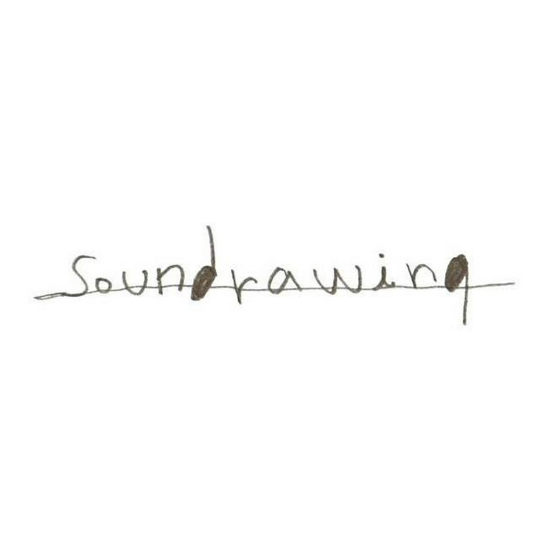 SOUNDRAWING 포토그래퍼 송철의