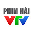 yLsjcaNALS4-channel-avatar-Phim Hài VTV
