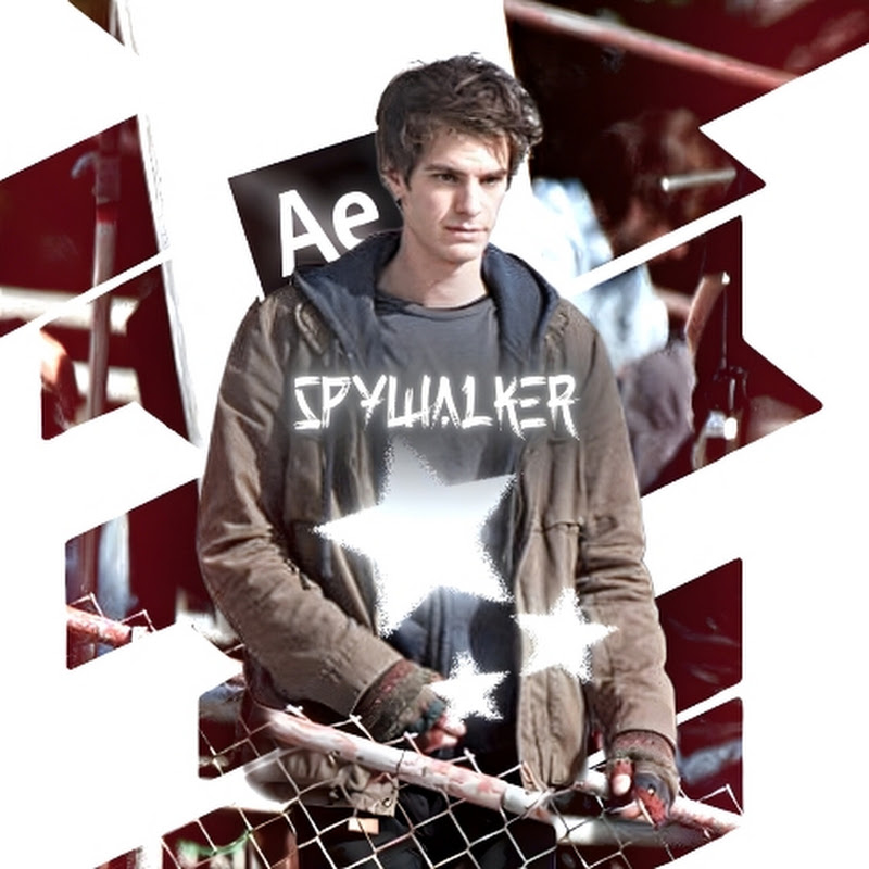 SpyWalker.edit_