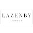 QGEPedg--IY-channel-avatar-Lazenby London Mindful Sewing Calm
