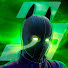 t-d1QTHFo4A-channel-avatar-bortelic