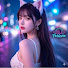 81hhjB0dHz4-channel-avatar-DJ Fortune
