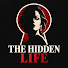 kh_lhkOkKhY-channel-avatar-The Hidden Life 