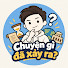 r9yzk6ohT9k-channel-avatar-Chuyện Gì Đã Xảy Ra