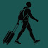 nPdQl0cAPNk-channel-avatar-Travel Guide Library