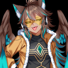 WayaTaka
