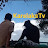 KarelaksTv