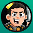 SPKpMW7qy3k-channel-avatar-Recameca