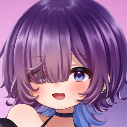 プロフィール写真