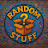 @RandomStuff12304