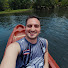 vp7O12_dpHo-channel-avatar-Kagan Han