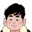 @행복-z1z