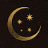 KgnS2ZVLdSM-channel-avatar-Cocorrina