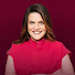 E920WfiRDJY-channel-avatar-DOCTORA FLOREZ