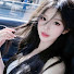 noZbEys9nnw-channel-avatar-Mini Dula Sinta
