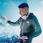 g3yG6v_B1QM-channel-avatar-DAVID FARRÉ DJ