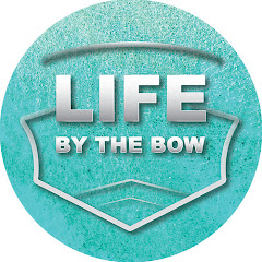 Life By the Bow Avatar
