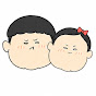 도식2
