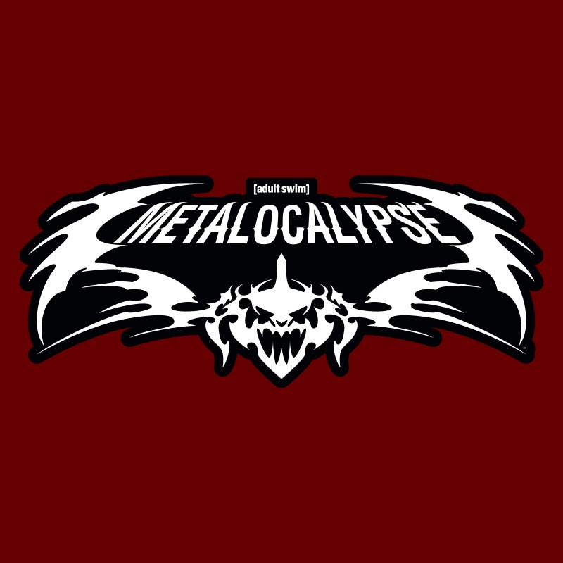 Metalocalypse
