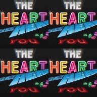 thumbnail img1x1