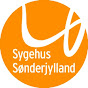 Sygehus Sønderjylland
