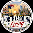 dLYA3TWu9Zs-channel-avatar-North Carolina Living and Texas Living