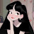 @SalmaMoustafa-hq2gw