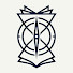 u_RVFF0CT7I-channel-avatar-Анатомия Катастроф