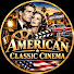 YHuGLNqAP_g-channel-avatar-American Classic Cinema