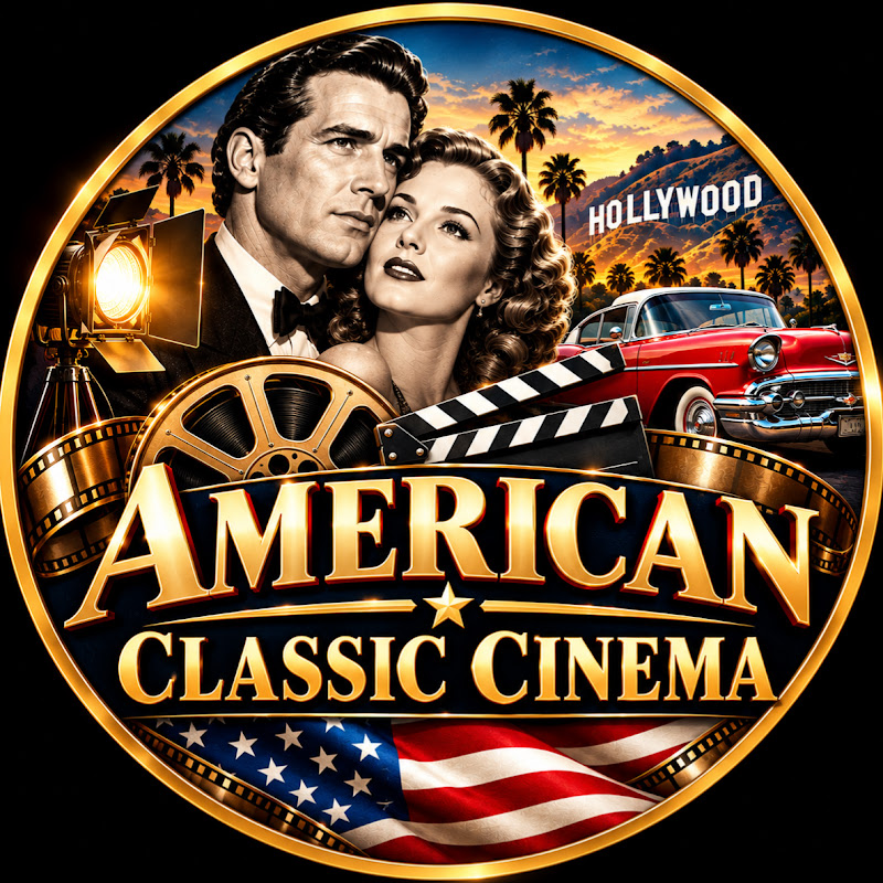American Classic Cinema