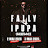 Emission 100% Fally Ipupa Avec Masttor
