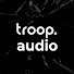 v1kpEJJqsWw-channel-avatar-troop