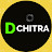 @D-CHITRA