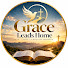 2yuU46FjK5E-channel-avatar-Grace Leads Home