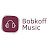 Bobkoff Music