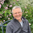 ExCEvQbtTPU-channel-avatar-The Storyteller Garden