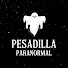 Mc3GIHA9qzo-channel-avatar-Pesadilla Paranormal