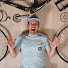 rITYNc1Kh_w-channel-avatar-Twisted Wheels