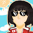 BqOqoK7vzBo-channel-avatar-Maé