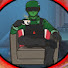 stNINc-Hwac-channel-avatar-Godo and 4 more
