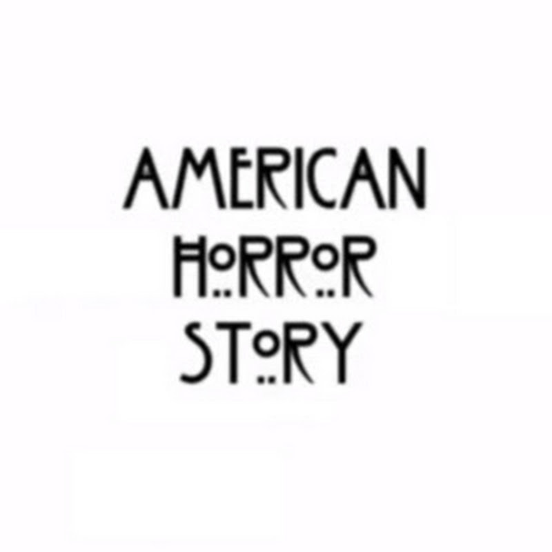 American Horror Story season 13 icon