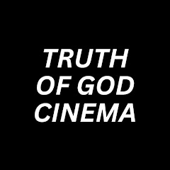 Truth of God Cinema