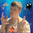 Yky9aXdyfwA-channel-avatar-Matthew’s world of things 