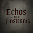 _e1JZxFExaI-channel-avatar-EchosDerFinsternis